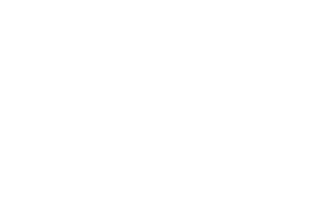 DMJ | Custom Build • Remodel